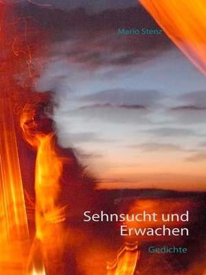cover image of Sehnsucht und Erwachen